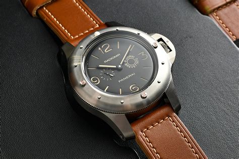 panerai egiziano 341|Panerai L'Egiziano .